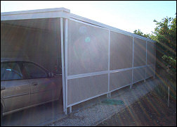 Screens