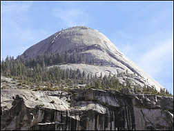 Dome