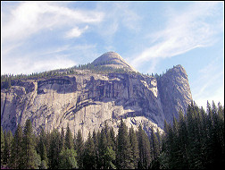 Domes